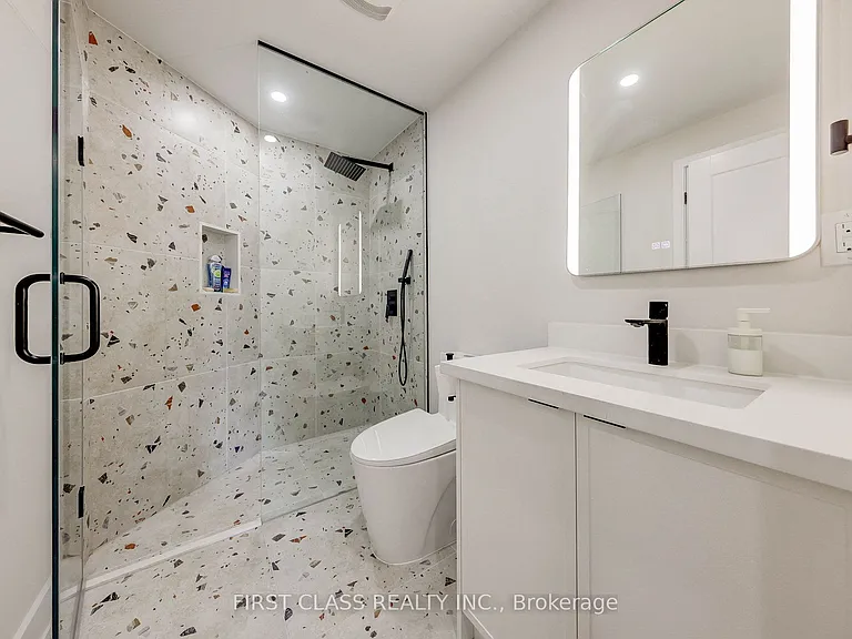 431 Roxton Rd — Photo 19