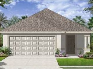 7292 Cedarcrest Blvd, Lakeland, FL 33810