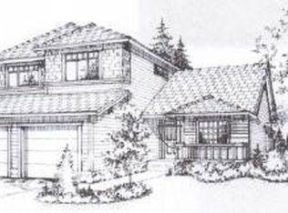 16028 SE 260th St, Covington, WA