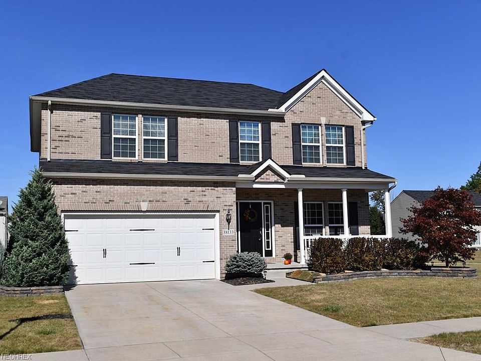 1st image of 38133 Rocky Run Ct