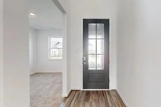 21611 Shadowbrook Birch Dr — Photo 11