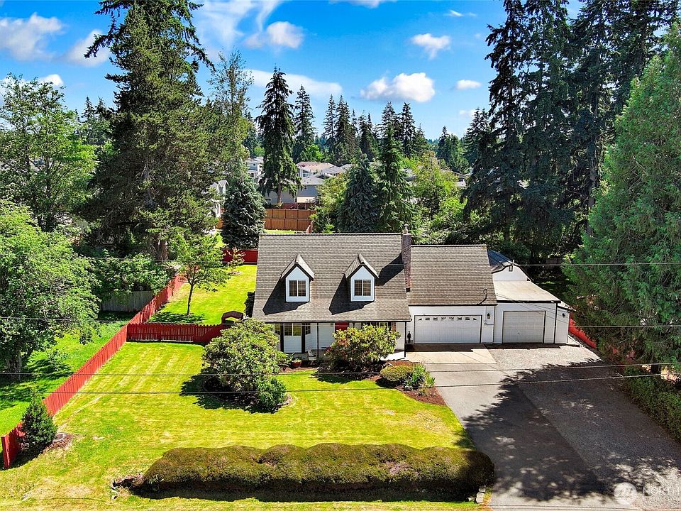 1st image of 122 Bellflower Road