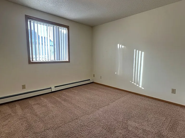 1212 34th Street Cir S — Photo 16