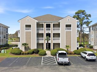 223 Kings Trail # 1501, Sunset Beach, NC 28468