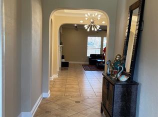 3607 Emerald Bay Ln, Sugar Land, TX 77498