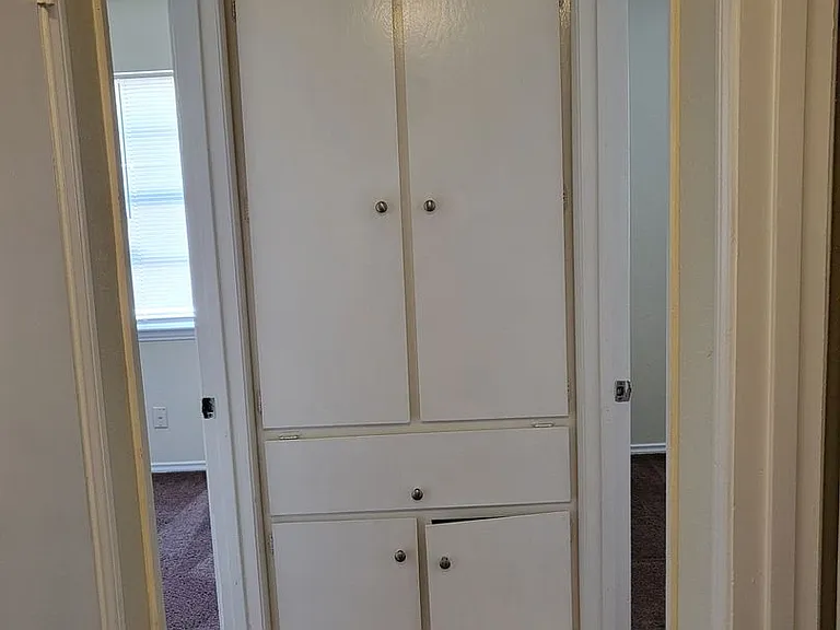 7326 Harold Walker Dr — Photo 8