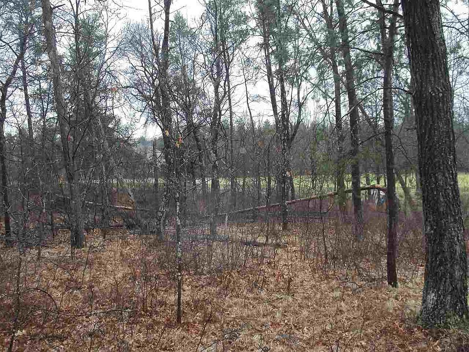 1st image of 1181 Fairway Trl