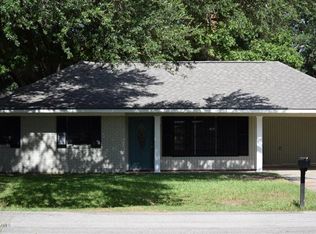 105 Calais St, Lafayette, LA 70501