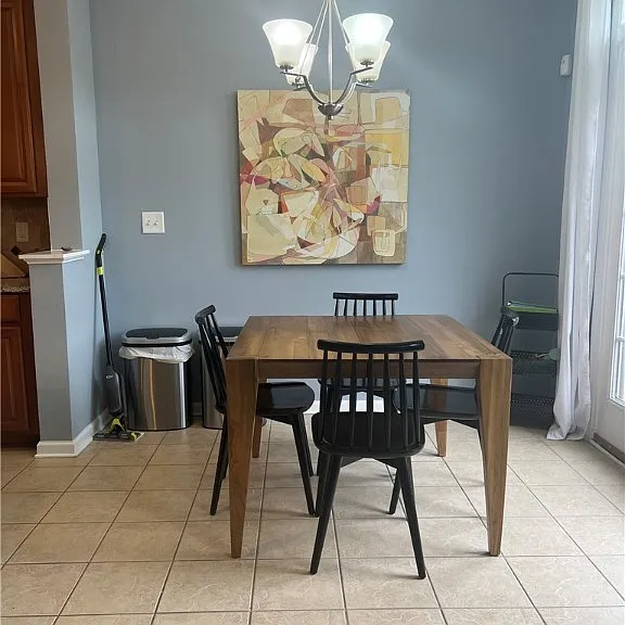 413 Siena Ln #413 — Photo 18