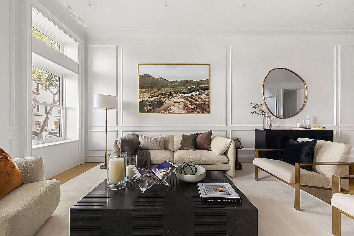 1dcf4d9f5d121e1f991a0deafec314 1dcf4d9f5d121e1f991a0deafec314