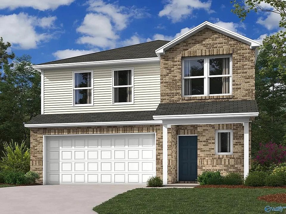 1st image of 138 Challenger Way