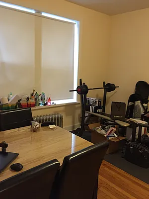 Rented by First Executive Realty Inc | media 11