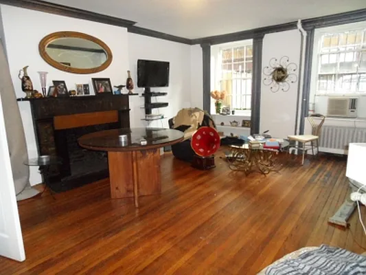 Rented by Citi Habitats | media 1