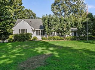 22 Russ Rd, Mahopac, NY 10541