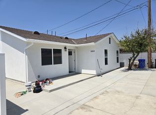 16822 Randall Ave UNIT 2, Fontana, CA 92335