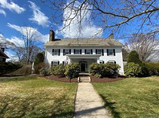 439 Orchard St, Johnstown, PA 15905