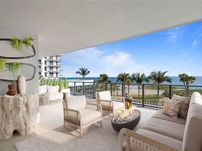 1116 N Ocean Blvd Unit 304, Pompano Beach, FL, 33062