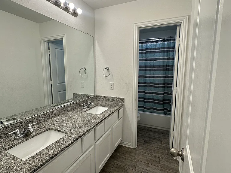 3702 Allegro Dr — Photo 9