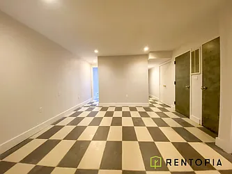Rented by Rentopia