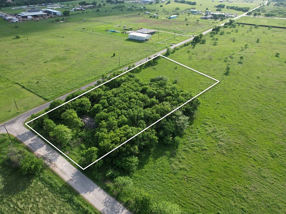 1st image of 1 Bounds Rd Lot 1