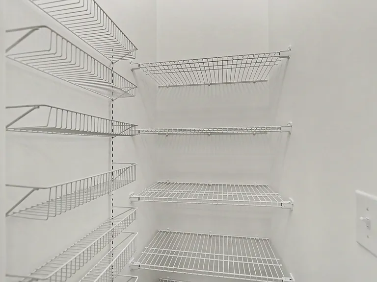 20021 Metaphor Mews — Photo 17
