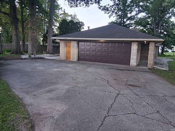 3rd image of 500 W Harrison Ave