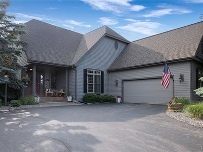 131 Gadwall Ln, Manlius, NY, 13104