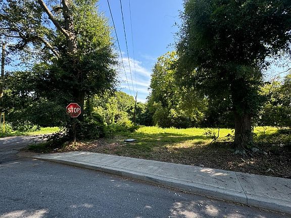 5th image of 259 Palisade St