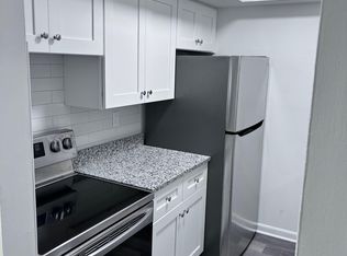 1724 Wesley Way NW APT B, Conyers, GA 30012