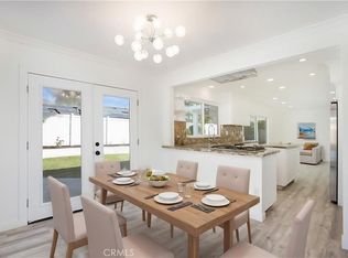 13772 Sanderstead Rd, Santa Ana, CA 92705