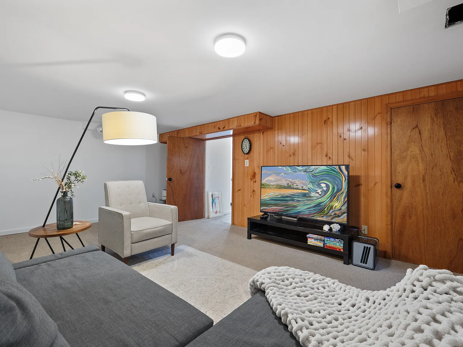 1112 N Roosevelt St — Photo 1