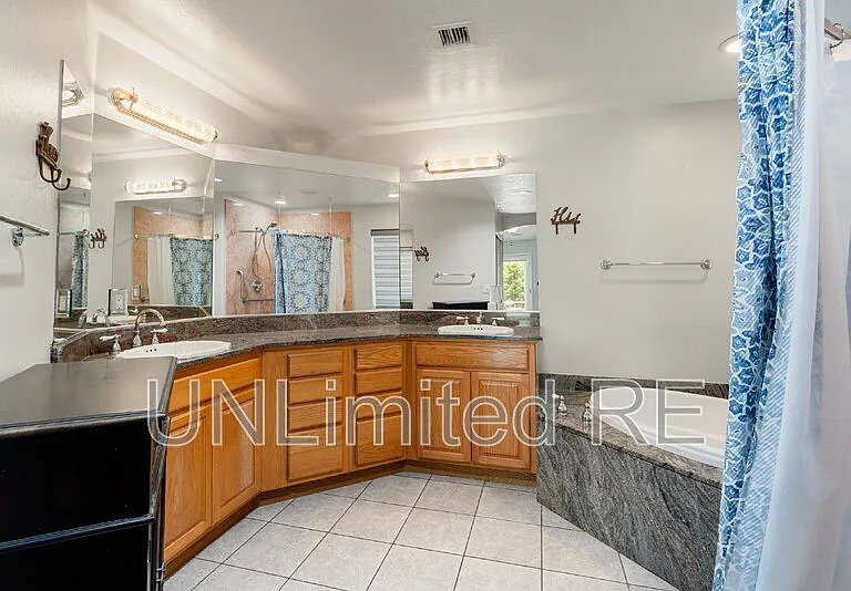 1614 Eagle Mountain Dr — Photo 17