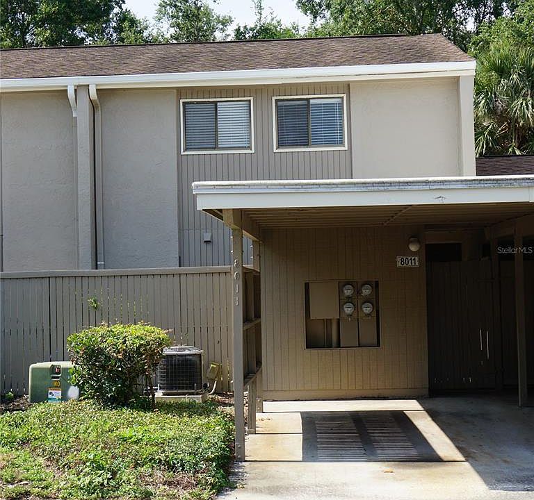 1st image of 8011 PEACH DRIVE #103