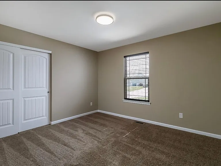 5 Millers Ct — Photo 12