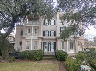 153 Ponsbury Rd, Mount Pleasant, SC 29464