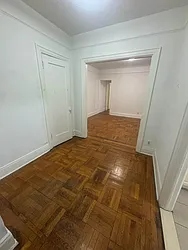 78-08 Woodside Avenue, #1G