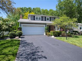 4410 W 28th St, Erie, PA