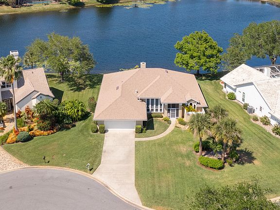 2nd image of 1117 Cypress Trace Dr