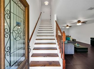 344 Southcreek Park, Livingston, TX 77351