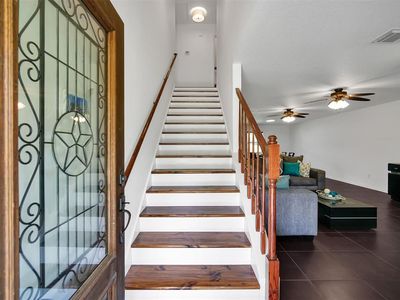 344 Southcreek Park, Livingston, TX, 77351