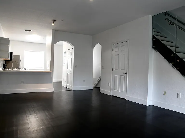 5670 NW 116th Ave #216 — Photo 4