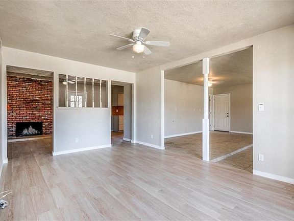 3rd image of 3424 Guthrie St