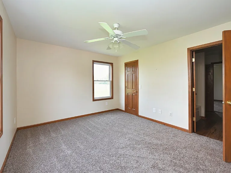 4616 Woodrow Wilson Rd — Photo 70