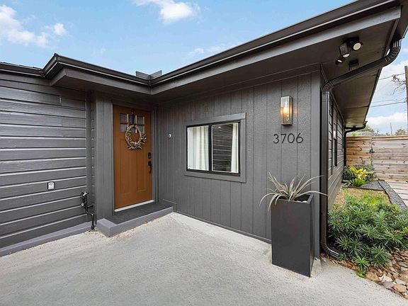 3rd image of 3706 Luca St