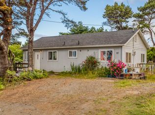 87 SE 144th Dr, South Beach, OR