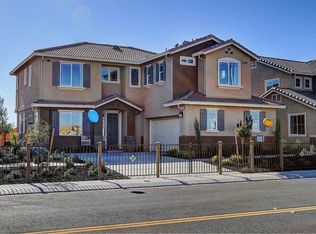 924 Noble Rd, Vacaville, CA 95688