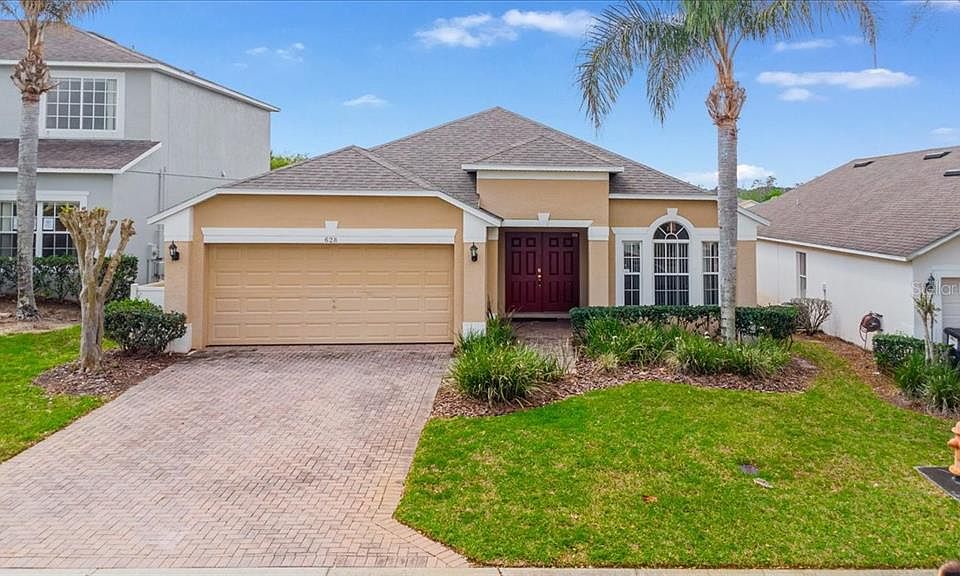 1st image of 628 KENSINGTON DRIVE