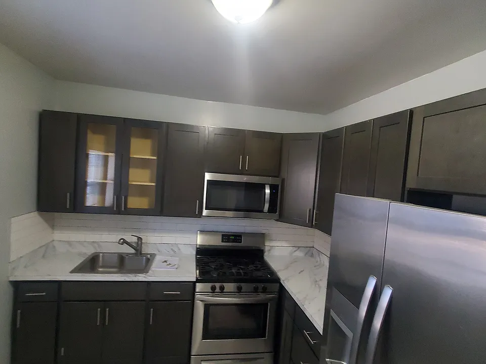 269 S Fulton Ave #1