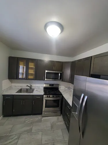 269 S Fulton Ave #1 Photo 1 269 S Fulton Ave #1 Photo 1