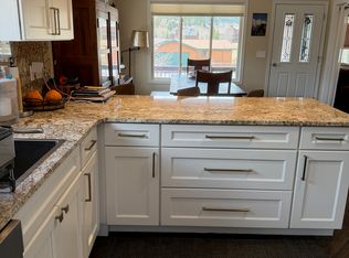 434 County Road 121 #A, Dillon, CO 80435